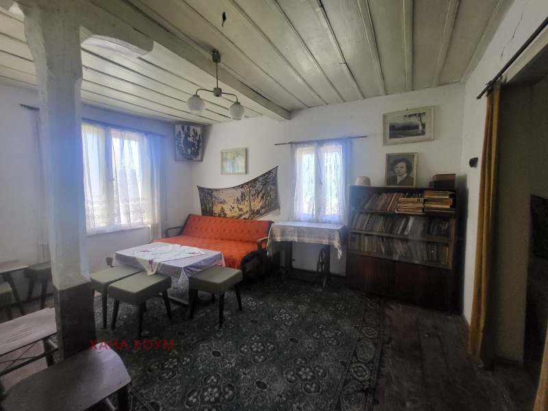 Продава ПАРЦЕЛ, гр. Априлци, област Ловеч, снимка 8 - Парцели - 52439882