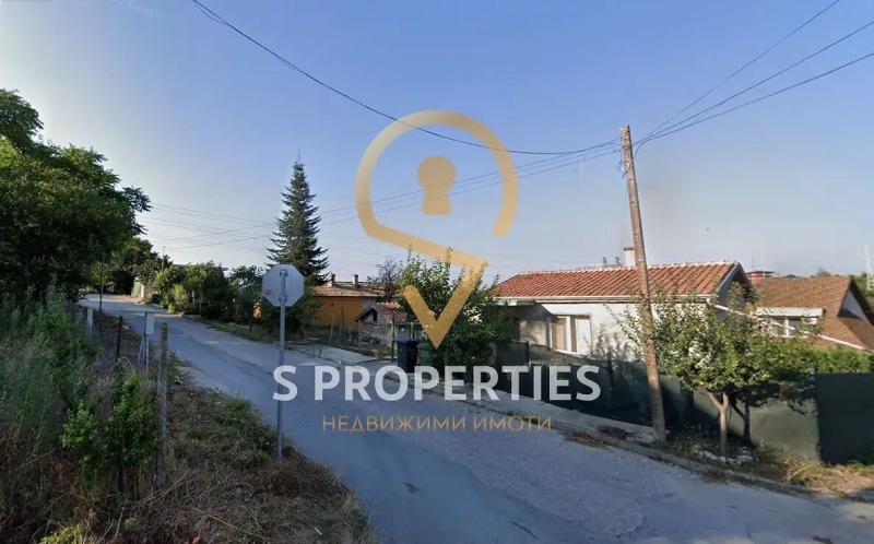 Продава ПАРЦЕЛ, гр. Варна, с. Тополи, снимка 2 - Парцели - 53383183