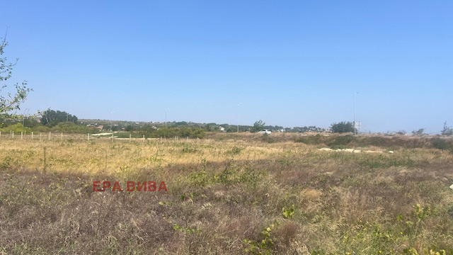 Продава ПАРЦЕЛ, гр. Варна, м-т Прибой, снимка 6 - Парцели - 54764479