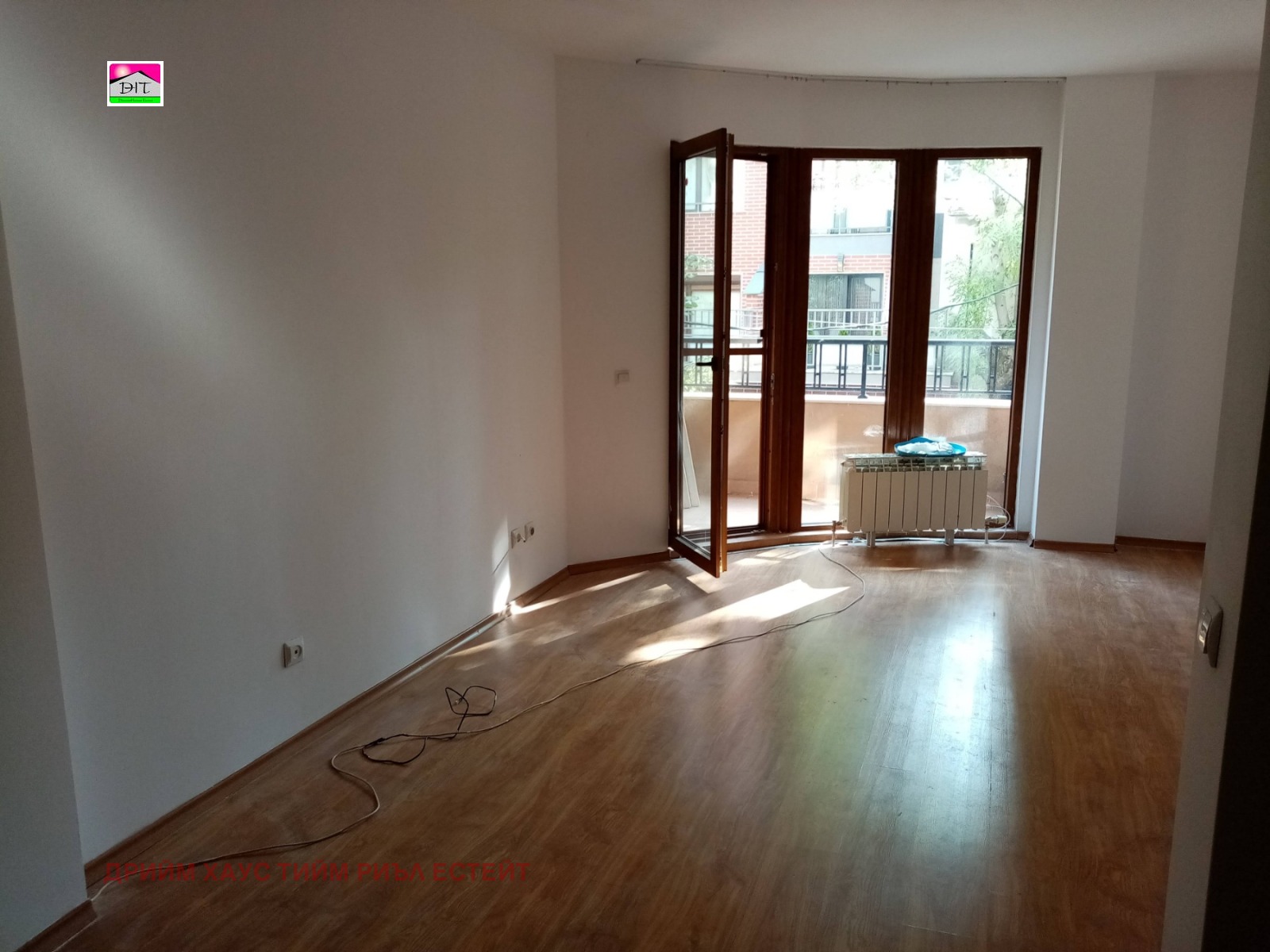 Продава 2-СТАЕН, гр. София, Банишора, снимка 2 - Апартаменти - 54684583