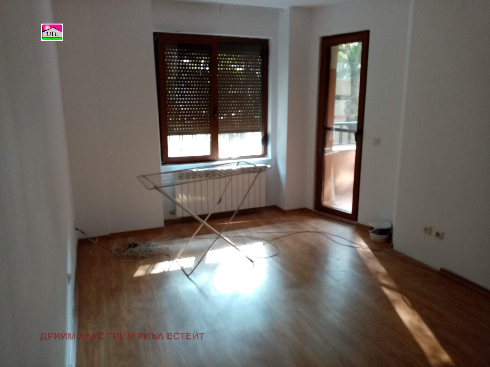 Продава 2-СТАЕН, гр. София, Банишора, снимка 8 - Апартаменти - 54684583