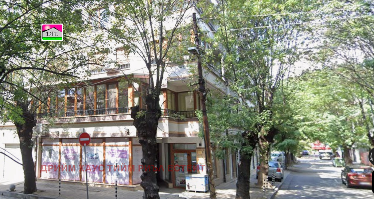 Продава 2-СТАЕН, гр. София, Банишора