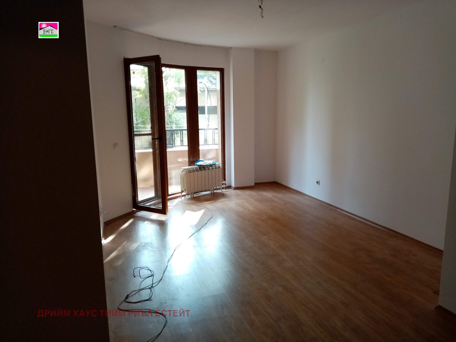 Продава 2-СТАЕН, гр. София, Банишора, снимка 4 - Апартаменти - 54684583