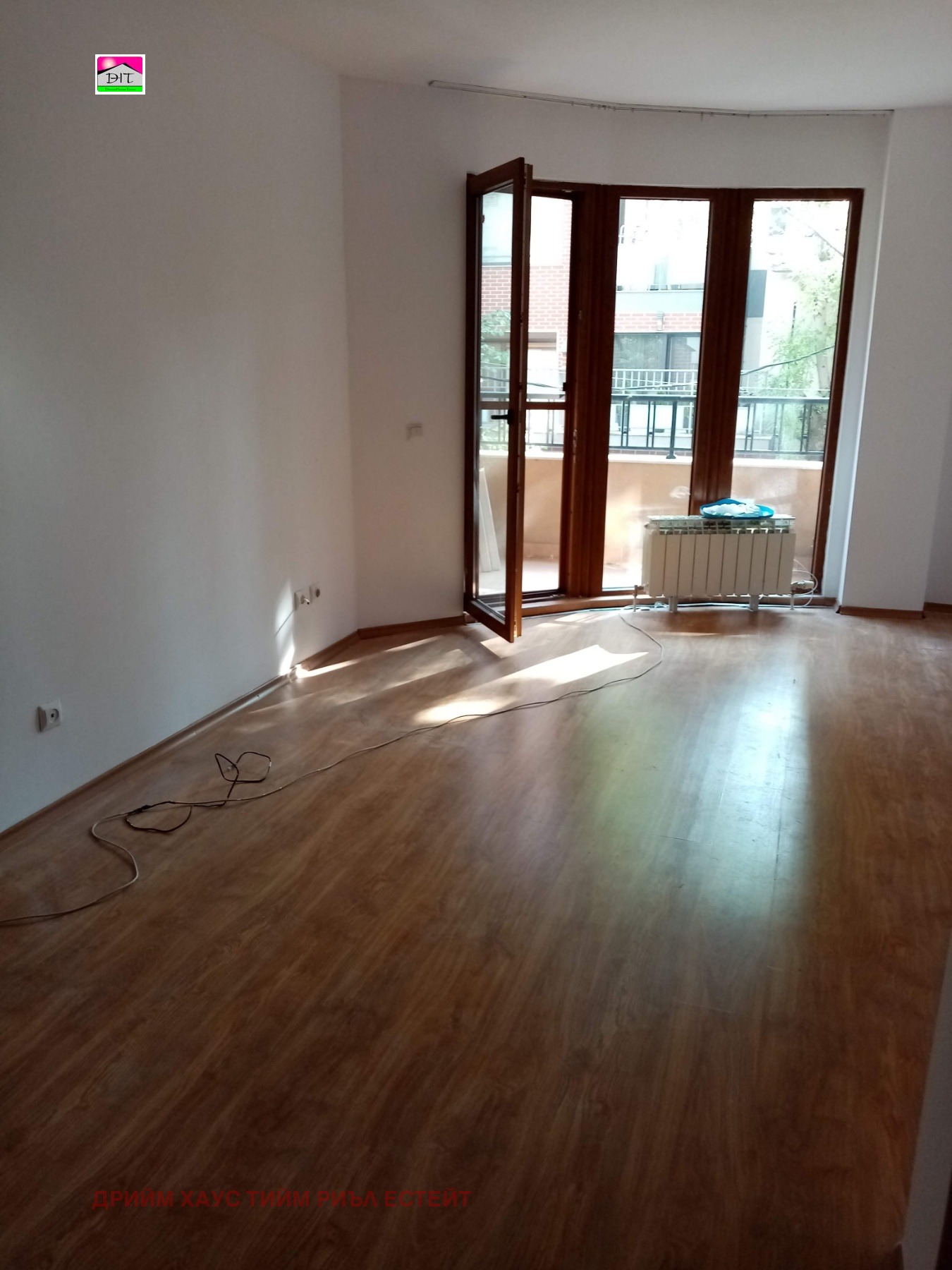 Продава 2-СТАЕН, гр. София, Банишора, снимка 3 - Апартаменти - 54684583
