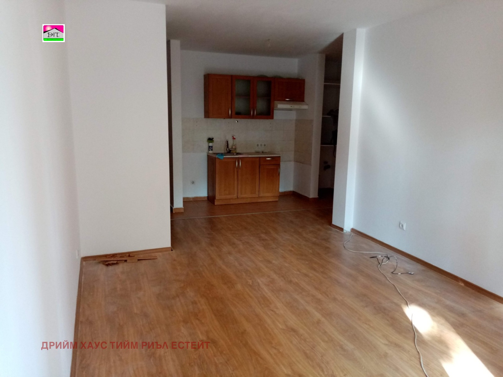 Продава 2-СТАЕН, гр. София, Банишора, снимка 5 - Апартаменти - 54684583