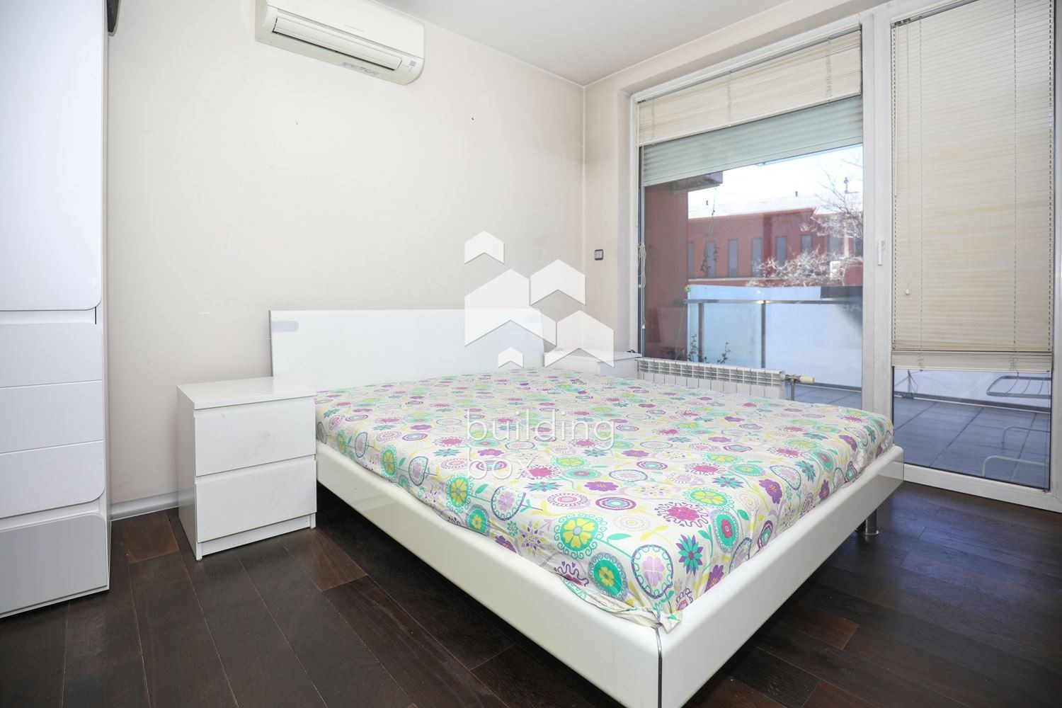 Продава 3-СТАЕН, гр. София, Витоша, снимка 6 - Апартаменти - 54921902