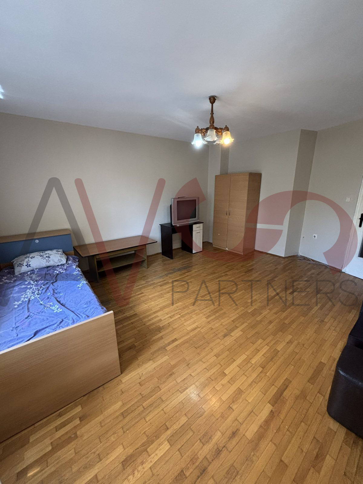 Продава 3-СТАЕН, гр. София, Надежда 1, снимка 6 - Апартаменти - 54999797