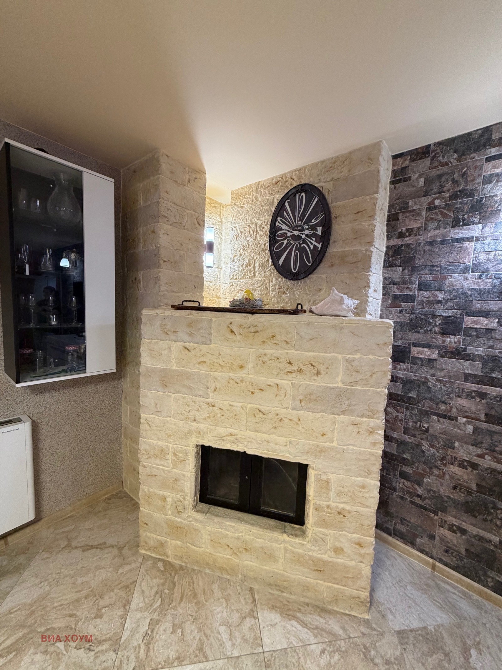 Продава 3-СТАЕН, гр. Дупница, област Кюстендил, снимка 16 - Апартаменти - 55085391