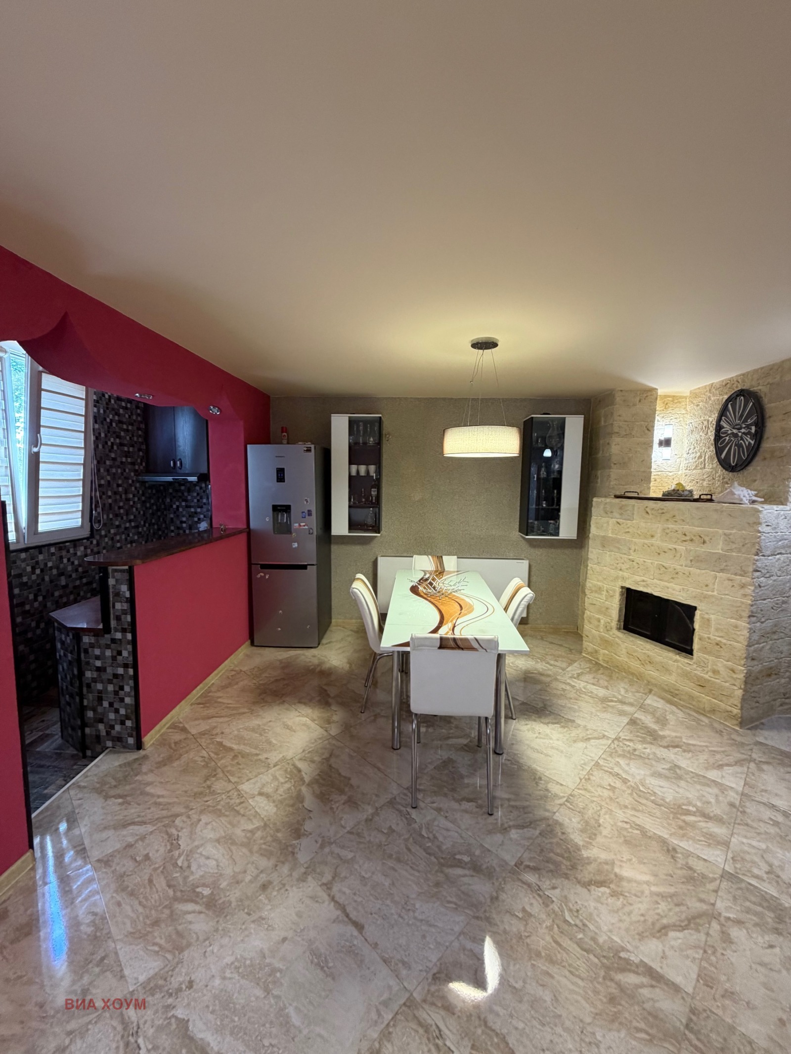 Продава 3-СТАЕН, гр. Дупница, област Кюстендил, снимка 15 - Апартаменти - 55085391