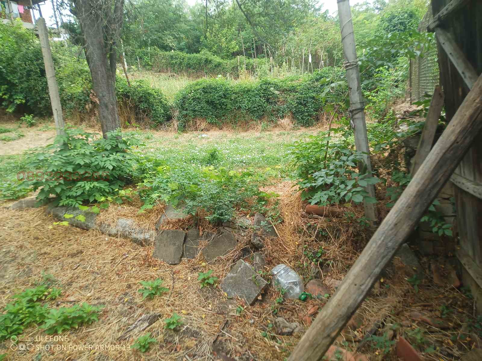 Продава КЪЩА, с. Радювене, област Ловеч, снимка 5 - Къщи - 54899503