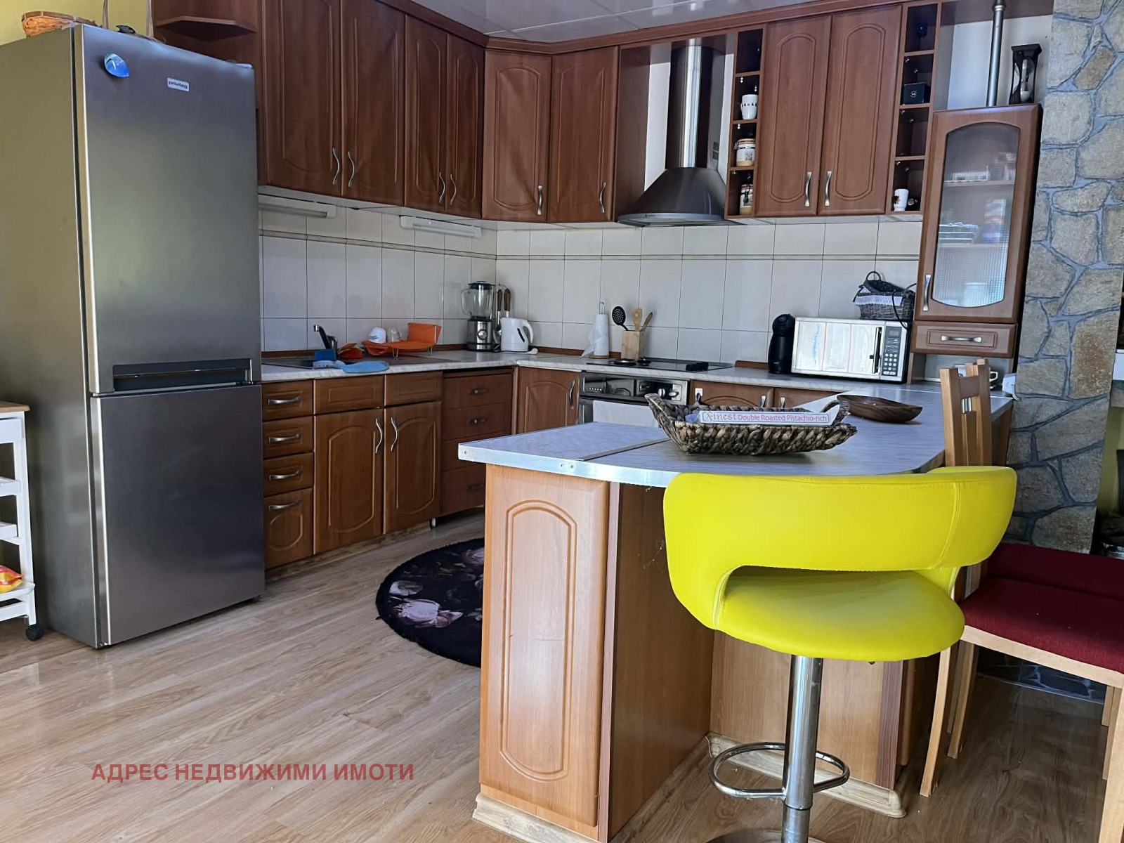 Продава КЪЩА, гр. Казанлък, област Стара Загора, снимка 8 - Къщи - 54060602