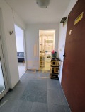 Продава 2-СТАЕН, гр. Варна, Левски 1, снимка 9