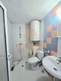 Продава 2-СТАЕН, гр. Варна, Левски 1, снимка 8