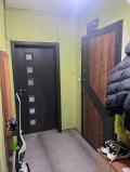 Продава 2-СТАЕН, гр. Враца, Дъбника, снимка 7