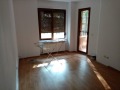 Продава 2-СТАЕН, гр. София, Банишора, снимка 8