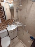 Продава 3-СТАЕН, гр. Бургас, област Бургас, снимка 12