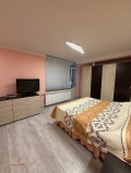 Продава 3-СТАЕН, гр. Дупница, област Кюстендил, снимка 12