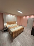 Продава 3-СТАЕН, гр. Дупница, област Кюстендил, снимка 7