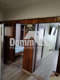 Продава 3-СТАЕН, гр. Добрич, Христо Ботев, снимка 10