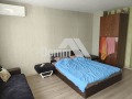 Продава 3-СТАЕН, гр. Добрич, Христо Ботев, снимка 6
