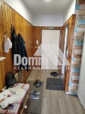 Продава 3-СТАЕН, гр. Добрич, Христо Ботев, снимка 11