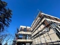 Продава МЕЗОНЕТ, гр. София, Драгалевци, снимка 2