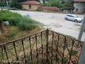 Продава КЪЩА, с. Радювене, област Ловеч, снимка 16
