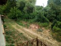 Продава КЪЩА, с. Радювене, област Ловеч, снимка 17