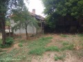 Продава КЪЩА, с. Радювене, област Ловеч, снимка 13