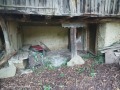 Продава КЪЩА, с. Радювене, област Ловеч, снимка 11