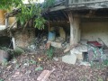 Продава КЪЩА, с. Радювене, област Ловеч, снимка 12