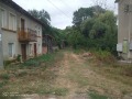 Продава КЪЩА, с. Радювене, област Ловеч, снимка 2