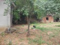 Продава КЪЩА, с. Радювене, област Ловеч, снимка 8