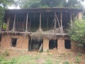 Продава КЪЩА, с. Радювене, област Ловеч, снимка 7