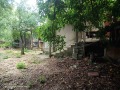 Продава КЪЩА, с. Радювене, област Ловеч, снимка 14