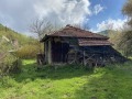 Продава КЪЩА, с. Бойновци, област Габрово, снимка 3