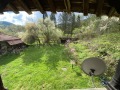 Продава КЪЩА, с. Бойновци, област Габрово, снимка 2