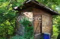 Продава КЪЩА, гр. София, Горна баня, снимка 15