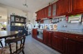 Продава КЪЩА, гр. София, Горна баня, снимка 8