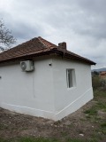 Продава КЪЩА, с. Люлин, област Перник, снимка 7