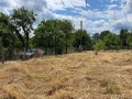 Продава ПАРЦЕЛ, гр. Трявна, област Габрово, снимка 5