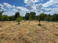 Продава ПАРЦЕЛ, гр. Трявна, област Габрово, снимка 2
