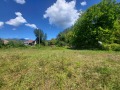 Продава ПАРЦЕЛ, гр. Априлци, област Ловеч, снимка 2