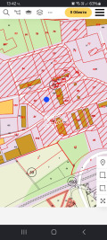 Продава ПАРЦЕЛ, гр. Садово, област Пловдив, снимка 1