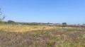 Продава ПАРЦЕЛ, гр. Варна, м-т Прибой, снимка 6