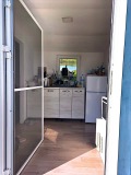 Продава ПАРЦЕЛ, гр. Божурище, област София област, снимка 7