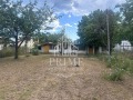 Продава ПАРЦЕЛ, гр. Варна, м-т Манастирски рид, снимка 2