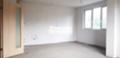 Продава 2-СТАЕН, град Пловдив, Кършияка • 101540 € • 56295970 — Holmes.bg