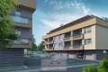 Продава 2-СТАЕН, град Пловдив, Беломорски • 66200 € • 83238880 — Holmes.bg