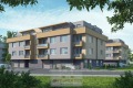 Продава 2-СТАЕН, град Пловдив, Беломорски • 66200 € • 83238880 — Holmes.bg